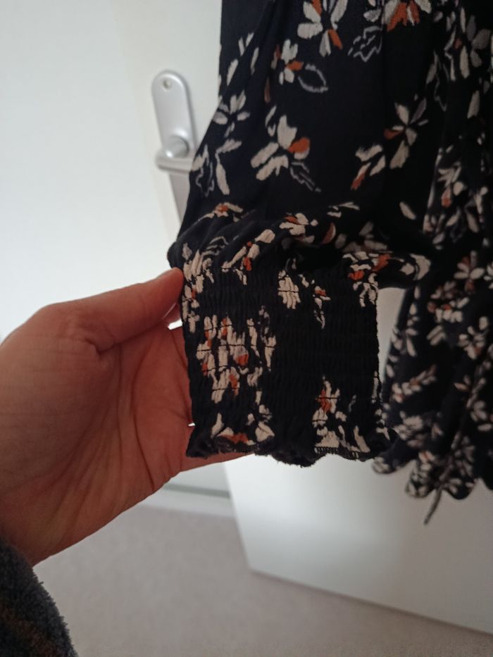 Robe PROMD - photo numéro 2