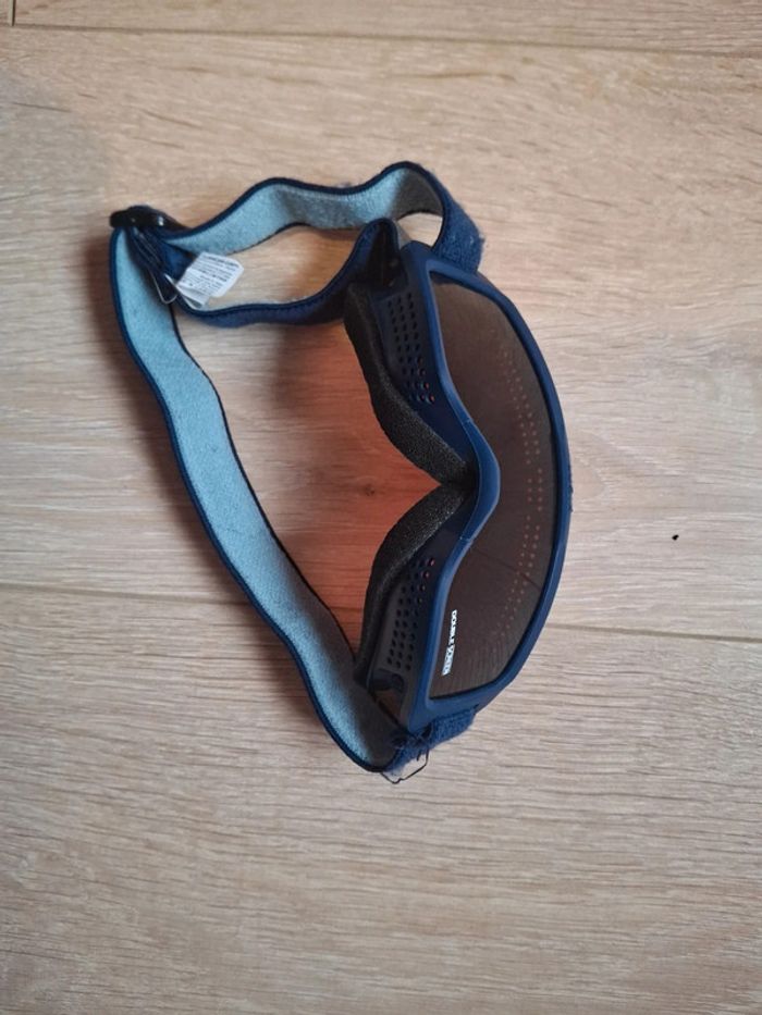 Masque de ski enfant - photo numéro 3