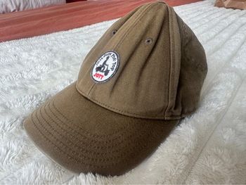 Casquette Jott enfant réglable