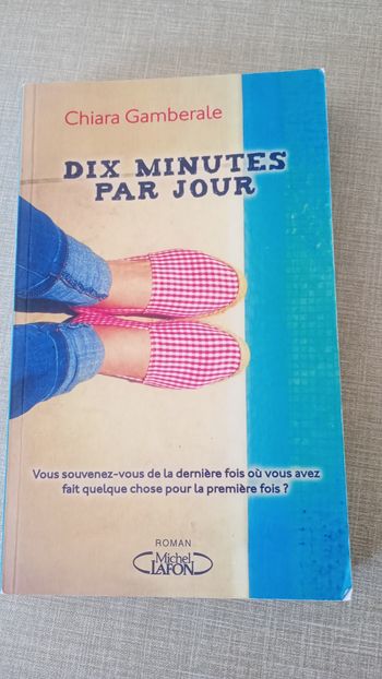 Livre