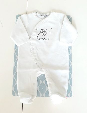 Pyjama Noukie's - 3M