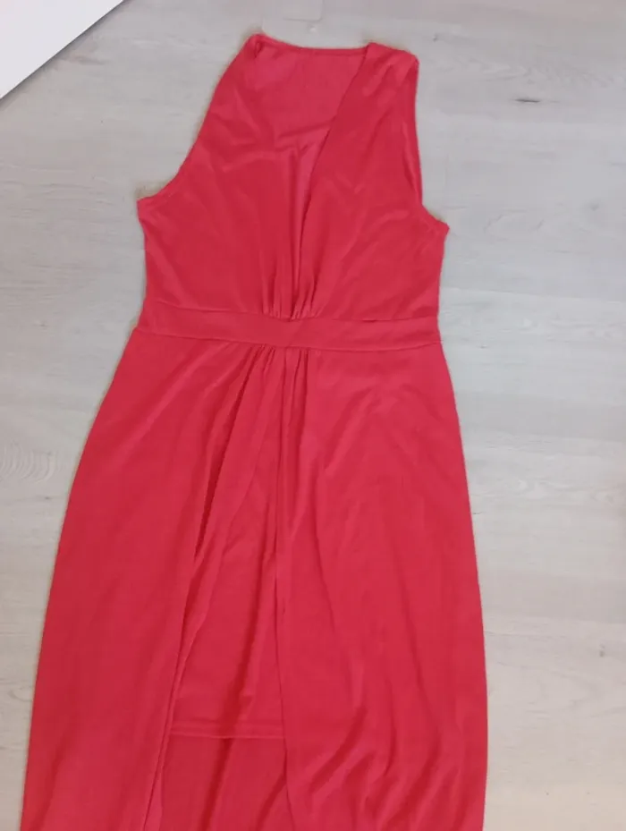 Petit lot été Taille 38 en Tbe - photo numéro 4