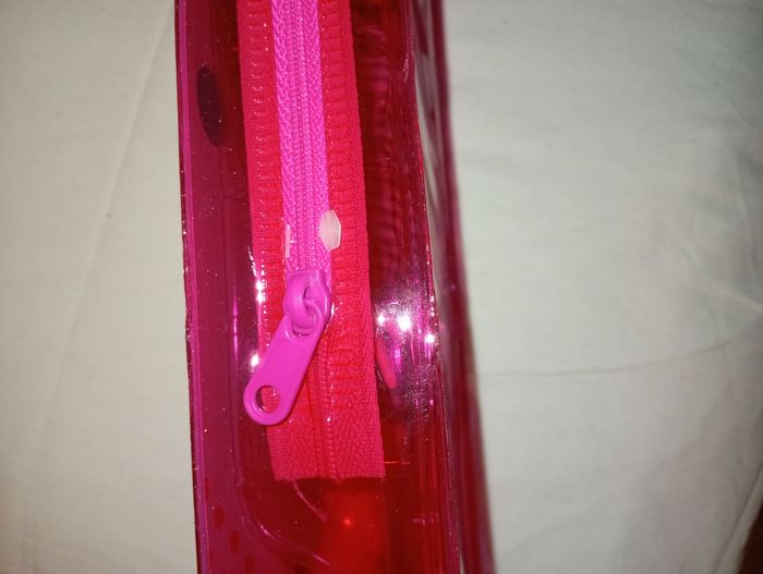 Barbie NEUVE - photo numéro 2