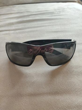 Lunettes de soleil polarisées Hoven