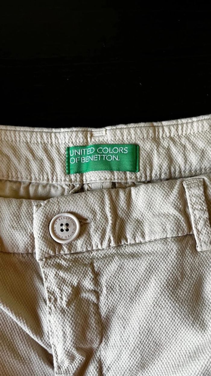 Short - photo numéro 3
