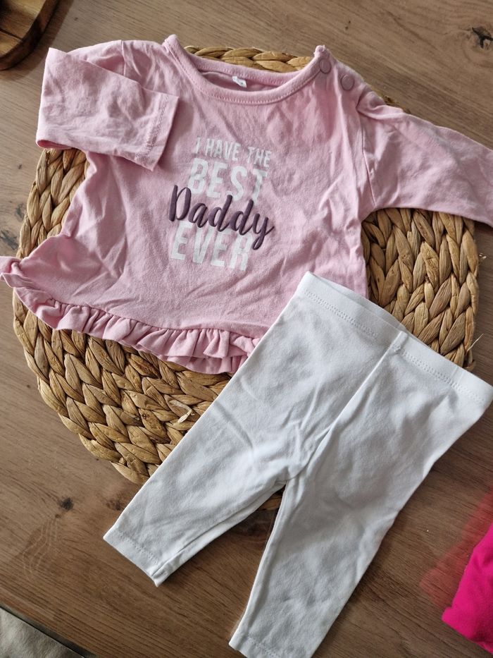 Lot ensemble - photo numéro 8