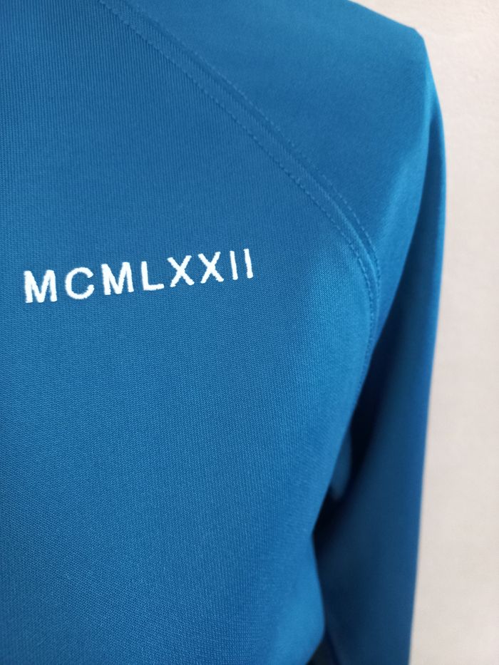 Sweat nike  Taille  XS - photo numéro 4