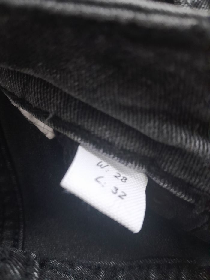 Jean Homme ONLY and SONS - photo numéro 5