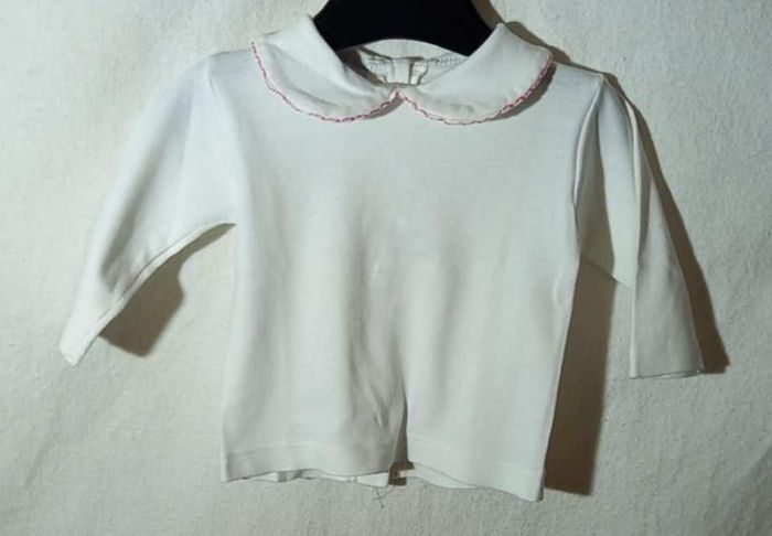 Tee shirt Jacadi