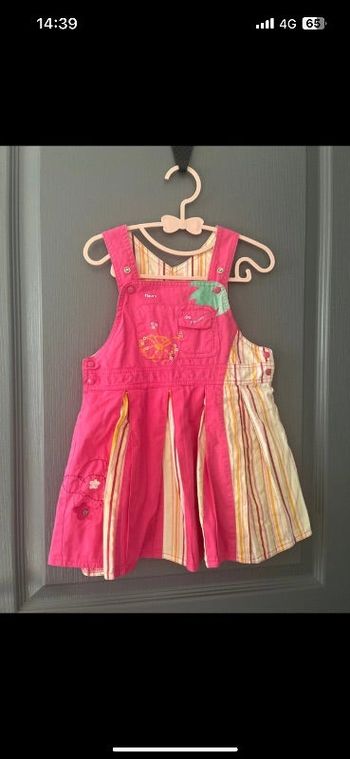 Robe