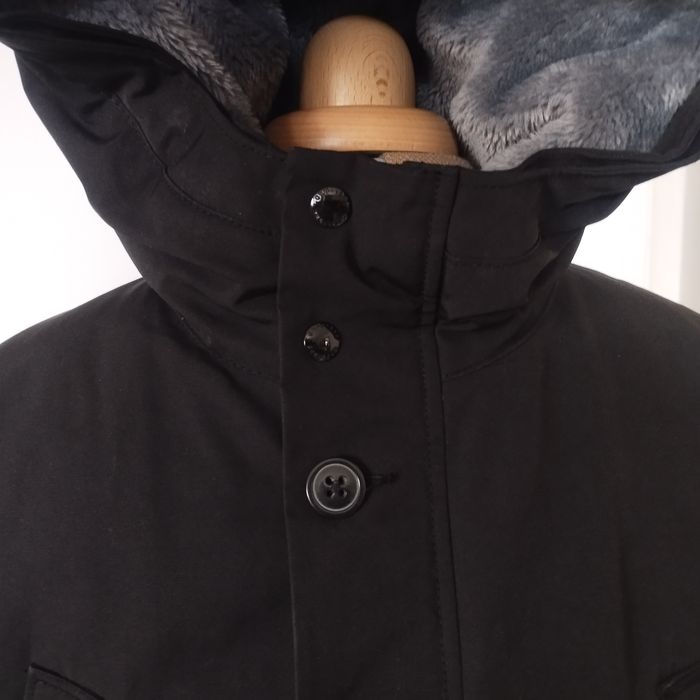 Parka Gap kids garçon XL - photo numéro 8