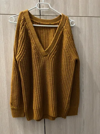 Pull s