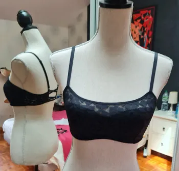 Brassière Etam TL
