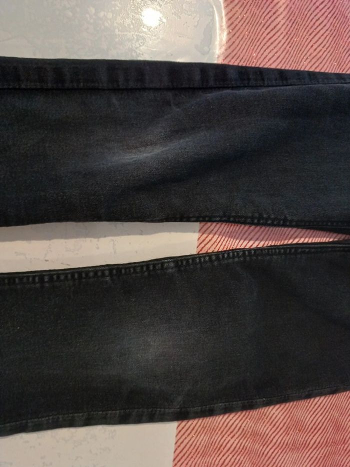 Jean skinny 9 ans - photo numéro 6