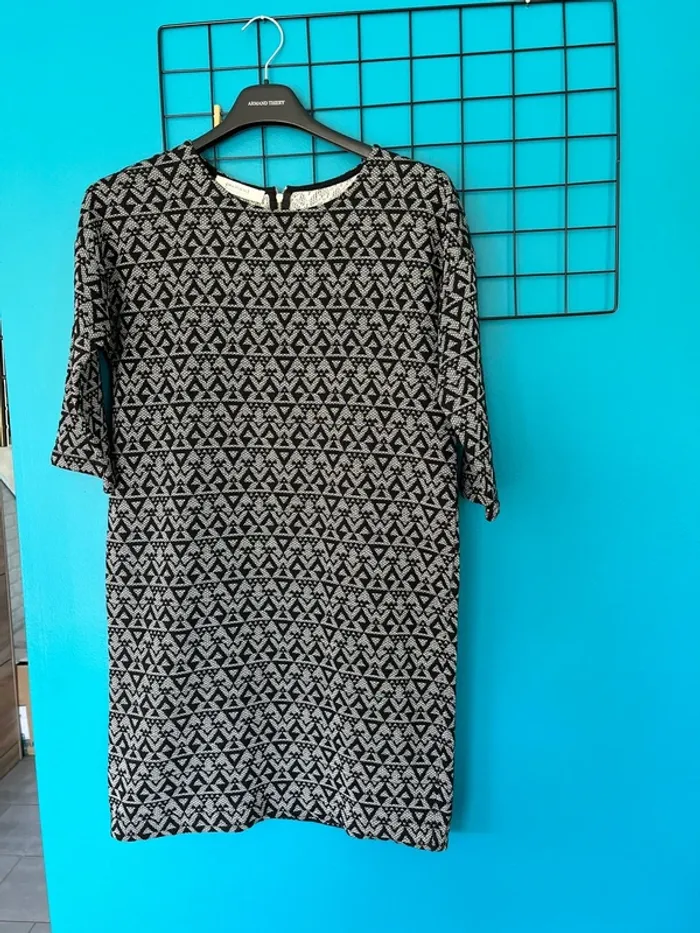 Robe Promod 🌸