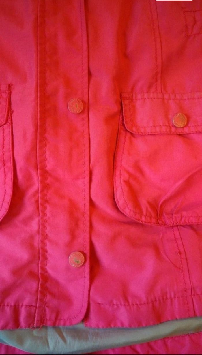 Parka 3 en 1 Vertbaudet - photo numéro 4