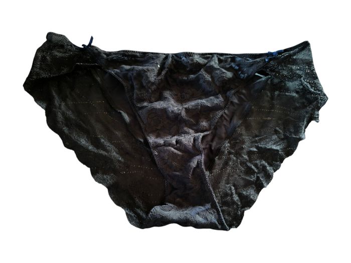 Culotte 46/48