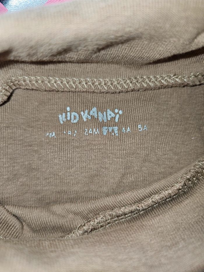 Ensemble fille - photo numéro 3