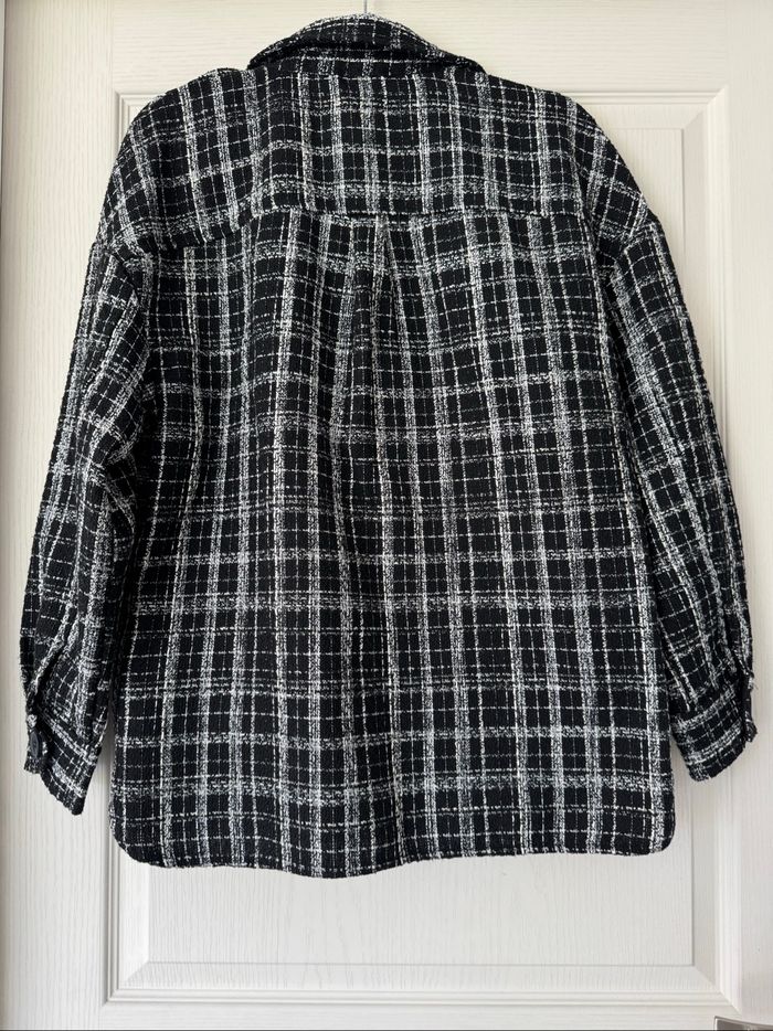 Veste - photo numéro 3