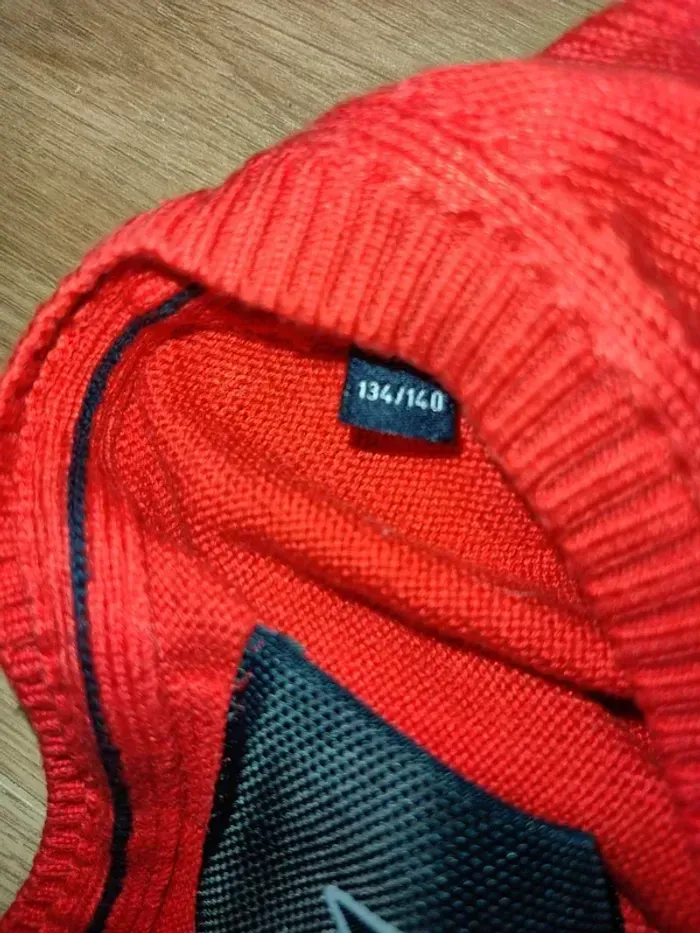 Gaastra - photo numéro 4