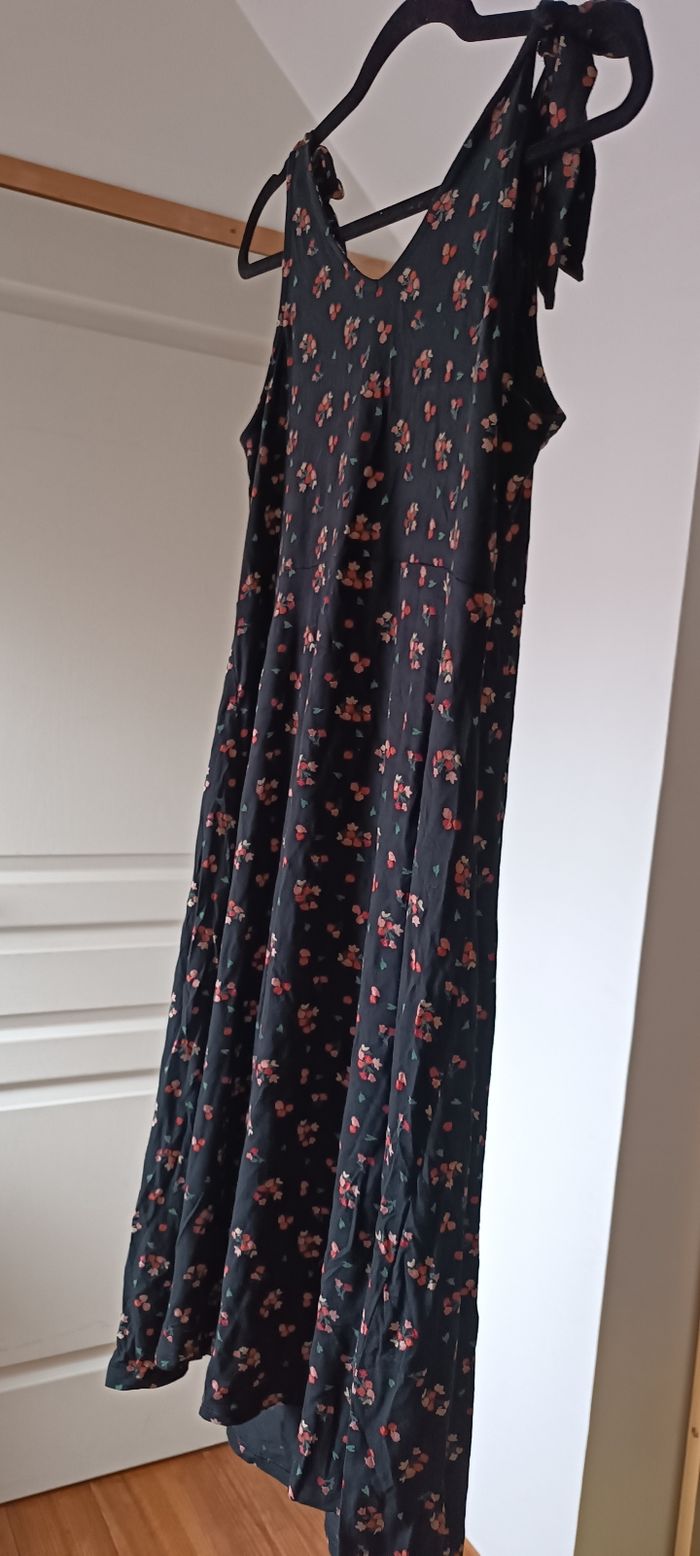 Robe Kiabi L - photo numéro 6