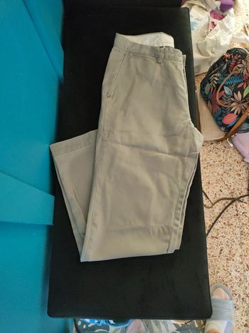 Pantalon Ralph Lauren