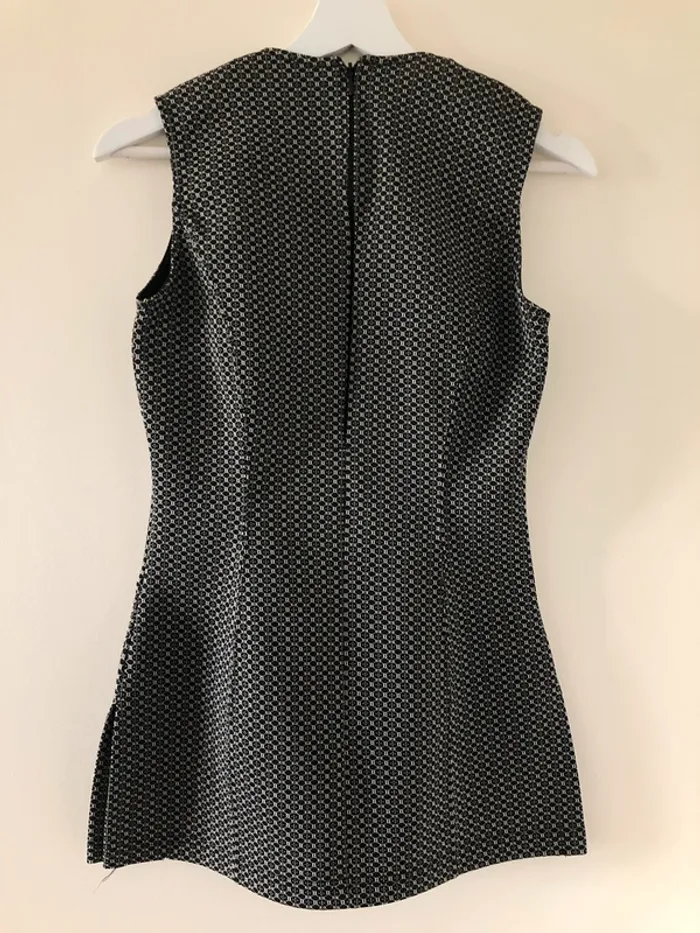 Haut Onyx - photo numéro 4
