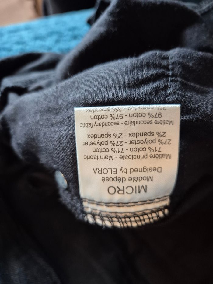 Jupe femme taille 38 - photo numéro 5