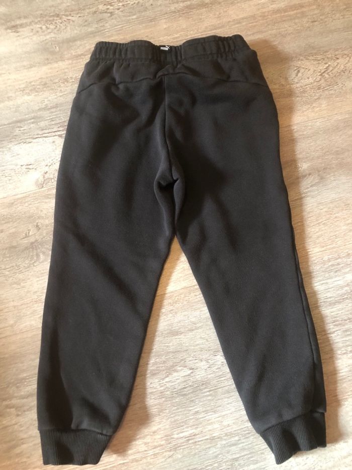 Jogging - photo numéro 4