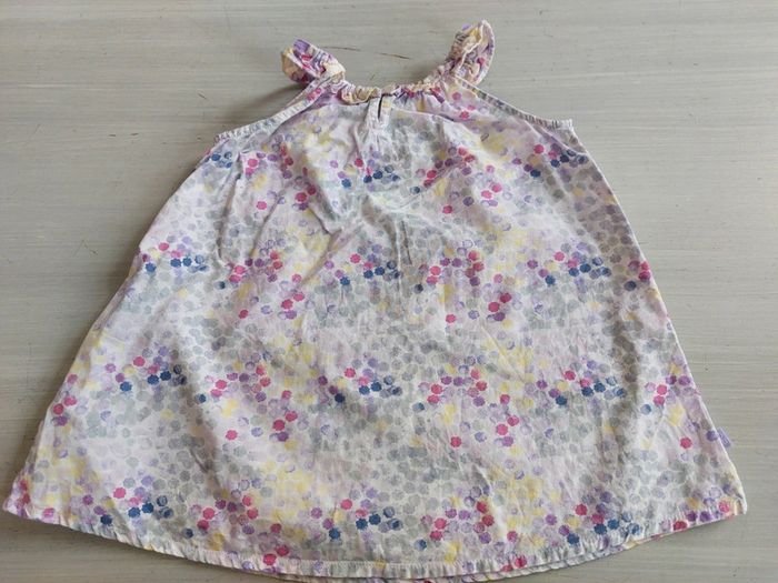 Robe d'été 6M - photo numéro 2