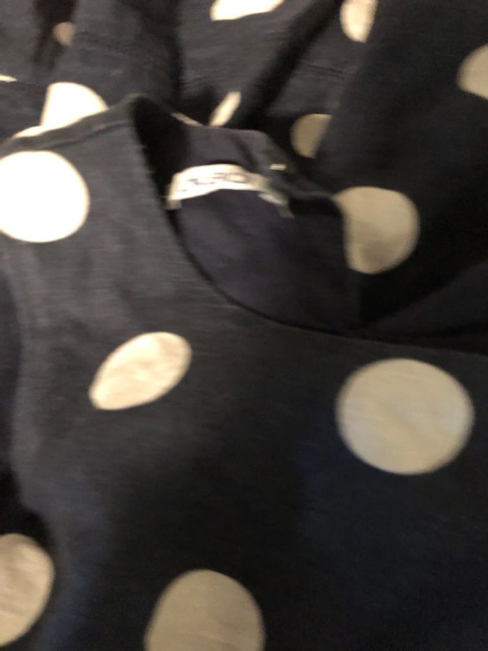 Très belle robe - photo numéro 3