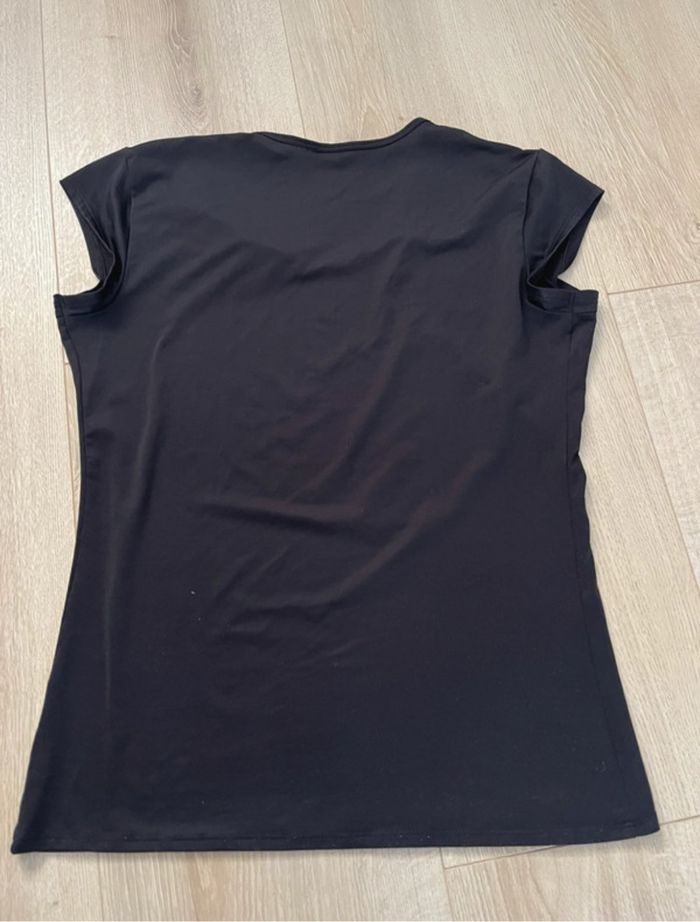 Tee-shirt - photo numéro 2