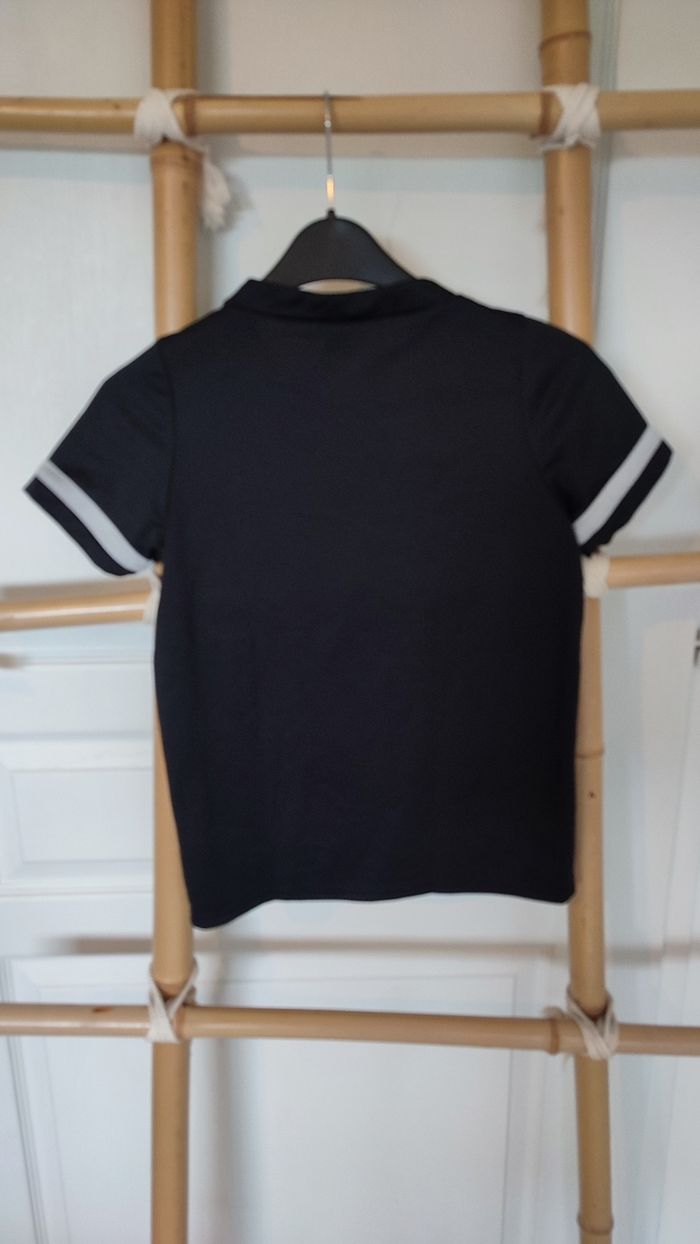 T-shirt Kipsta 🌸 - photo numéro 4