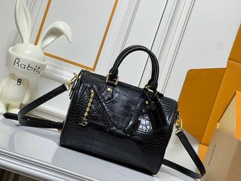 Louis Vuittoṇ  M87286