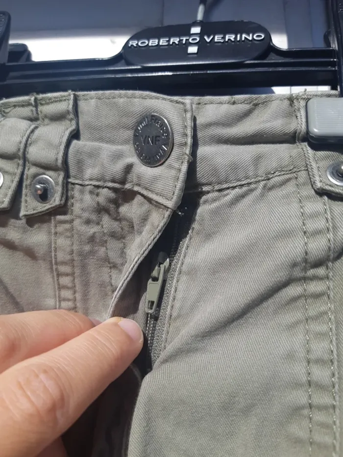 Pantalon - photo numéro 5