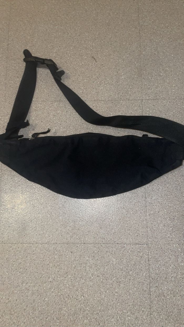 Sac banane Nike - photo numéro 2