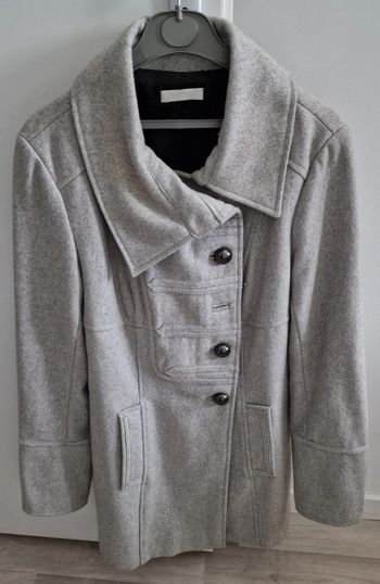 Veste femme