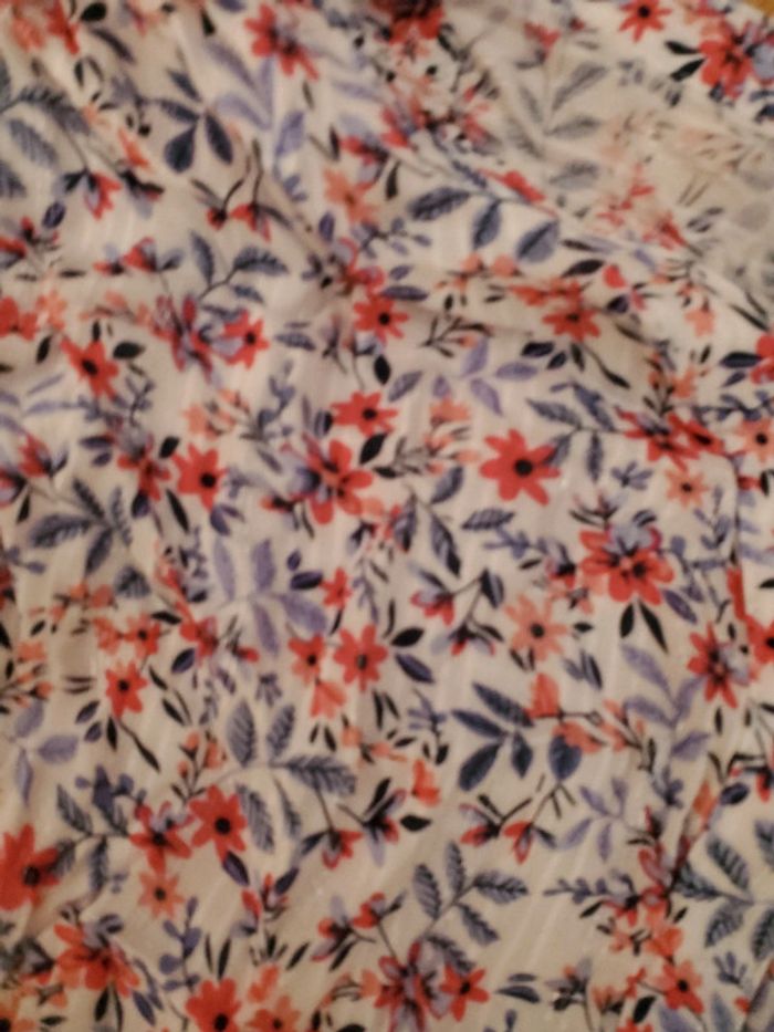 Blouse L - photo numéro 2