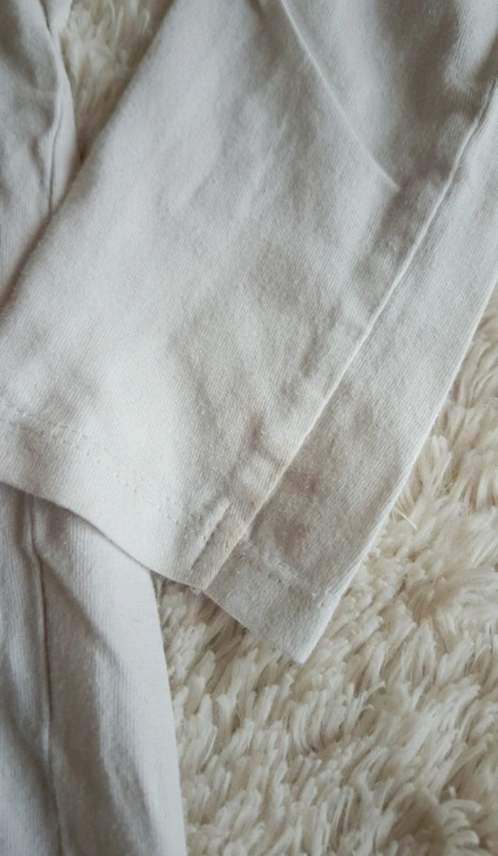 👻 t-shirt manches longues👻 - photo numéro 3