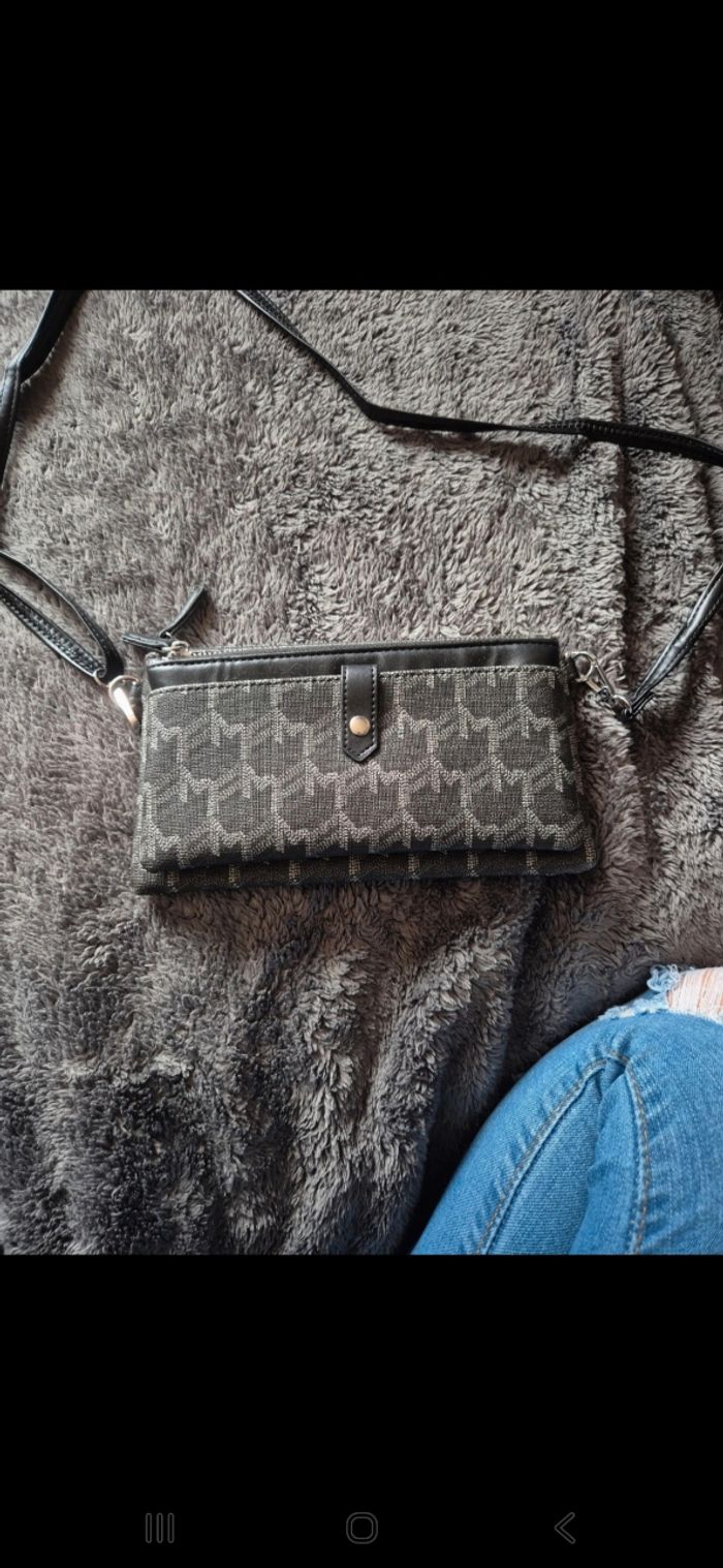 Sac a main - photo numéro 3