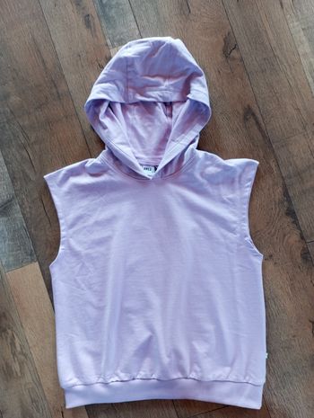 Sweat