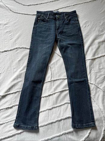Pantalon okaïdi  10 ans/ 140 cm