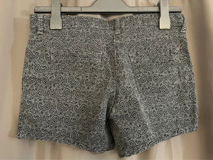 Short femme - photo numéro 5