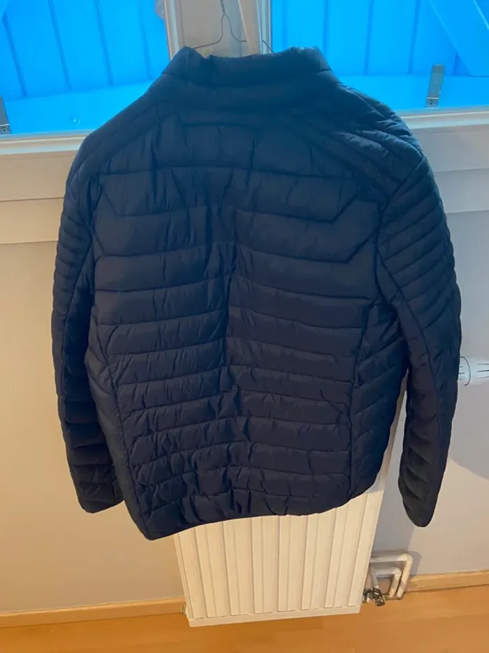 Veste Brice - photo numéro 4