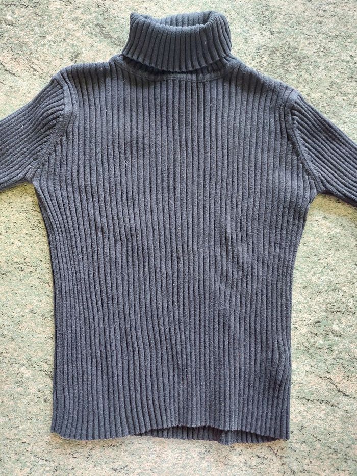 Lot okaïdi - photo numéro 10