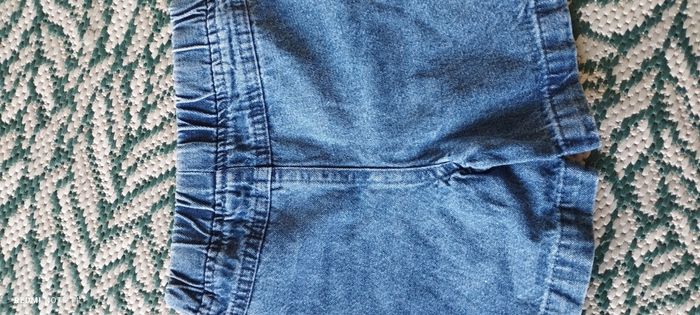 Short 9mois garçon - photo numéro 2