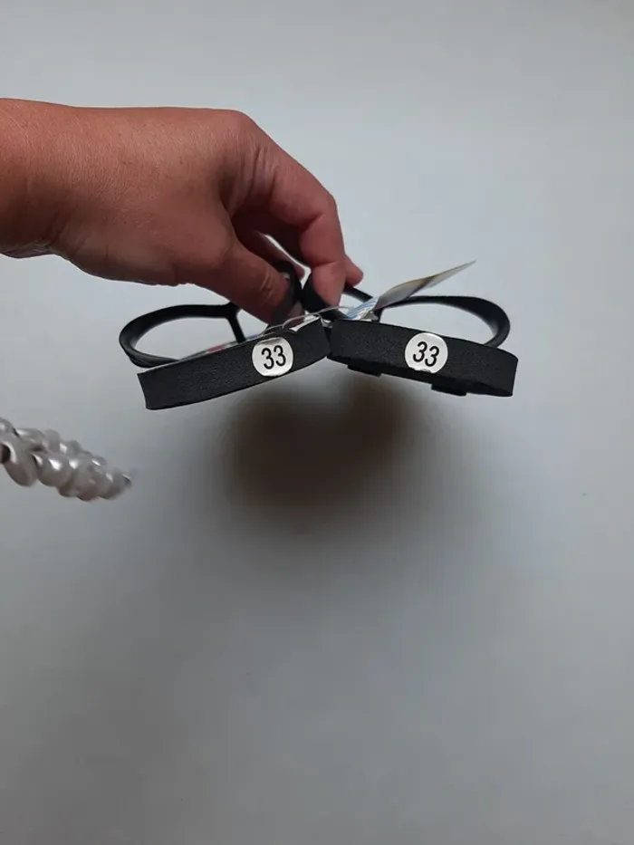 Tongs - photo numéro 2