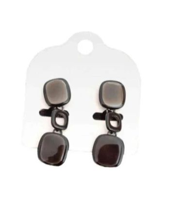 Boucles  d'oreilles  Ikita n°207
