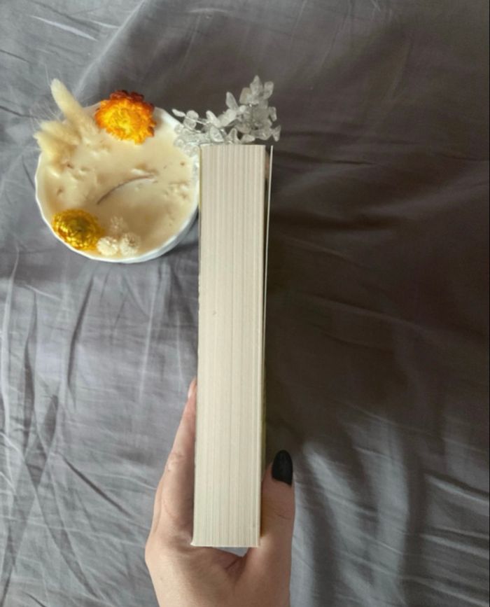 Livre Leander « Dieux du Campus » Tome 1 - photo numéro 6