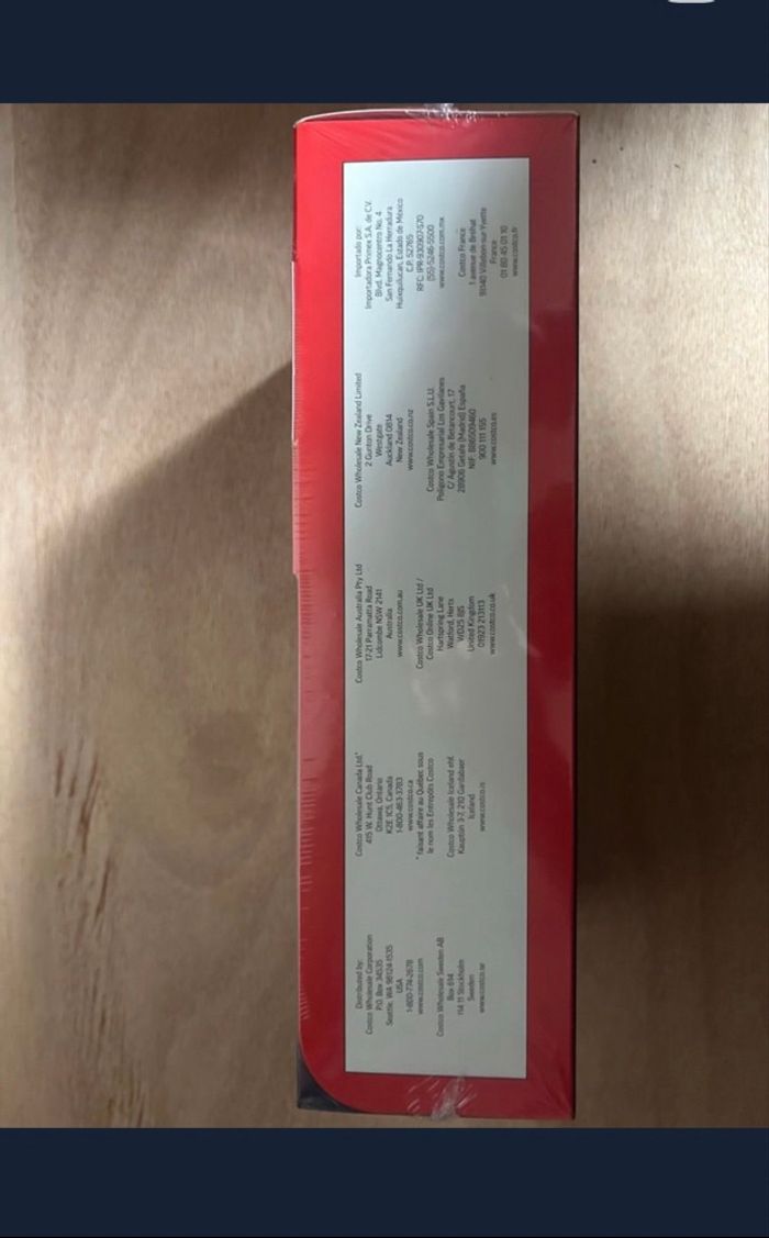 ETB Étincelle Déferlante + Bundle EV8 - photo numéro 2